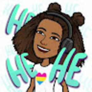 Meet your Posher, Tami